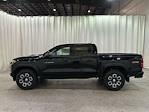 New 2025 Chevrolet Colorado Z71 Crew Cab 4x4 Pickup for sale #C84385 - photo 30
