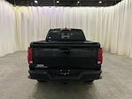 New 2025 Chevrolet Colorado Z71 Crew Cab 4x4 Pickup for sale #C84385 - photo 31