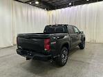 New 2025 Chevrolet Colorado Z71 Crew Cab 4x4 Pickup for sale #C84385 - photo 32