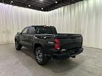 New 2025 Chevrolet Colorado Z71 Crew Cab 4x4 Pickup for sale #C84385 - photo 33