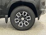 New 2025 Chevrolet Colorado Z71 Crew Cab 4x4 Pickup for sale #C84385 - photo 34