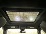 New 2025 Chevrolet Colorado Z71 Crew Cab 4x4 Pickup for sale #C84385 - photo 36