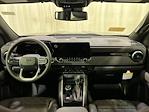 New 2025 Chevrolet Colorado Z71 Crew Cab 4x4 Pickup for sale #C84385 - photo 37