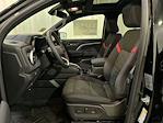 New 2025 Chevrolet Colorado Z71 Crew Cab 4x4 Pickup for sale #C84385 - photo 38