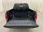 New 2025 Chevrolet Colorado Z71 Crew Cab 4x4 Pickup for sale #C84385 - photo 41