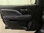 New 2025 Chevrolet Colorado Z71 Crew Cab 4x4 Pickup for sale #C84385 - photo 42