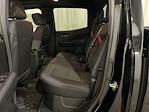 New 2025 Chevrolet Colorado Z71 Crew Cab 4x4 Pickup for sale #C84385 - photo 43