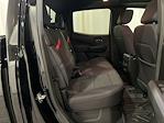 New 2025 Chevrolet Colorado Z71 Crew Cab 4x4 Pickup for sale #C84385 - photo 44