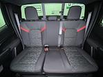 New 2025 Chevrolet Colorado Z71 Crew Cab 4x4 Pickup for sale #C84385 - photo 45