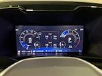 New 2025 Chevrolet Colorado Z71 Crew Cab 4x4 Pickup for sale #C84385 - photo 46