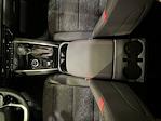 New 2025 Chevrolet Colorado Z71 Crew Cab 4x4 Pickup for sale #C84385 - photo 47