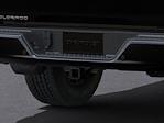 2025 Chevrolet Colorado Crew Cab 4x4 Pickup for sale #C84386 - photo 14