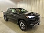 2025 Chevrolet Colorado Crew Cab 4x4 Pickup for sale #C84386 - photo 25