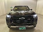2025 Chevrolet Colorado Crew Cab 4x4 Pickup for sale #C84386 - photo 26