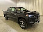 2025 Chevrolet Colorado Crew Cab 4x4 Pickup for sale #C84386 - photo 27