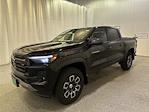 2025 Chevrolet Colorado Crew Cab 4x4 Pickup for sale #C84386 - photo 28