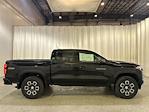 2025 Chevrolet Colorado Crew Cab 4x4 Pickup for sale #C84386 - photo 29
