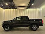 2025 Chevrolet Colorado Crew Cab 4x4 Pickup for sale #C84386 - photo 30