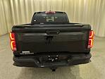 2025 Chevrolet Colorado Crew Cab 4x4 Pickup for sale #C84386 - photo 31