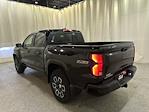 2025 Chevrolet Colorado Crew Cab 4x4 Pickup for sale #C84386 - photo 33