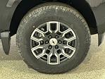 2025 Chevrolet Colorado Crew Cab 4x4 Pickup for sale #C84386 - photo 34