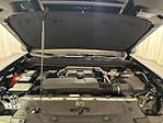 2025 Chevrolet Colorado Crew Cab 4x4 Pickup for sale #C84386 - photo 35