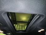 2025 Chevrolet Colorado Crew Cab 4x4 Pickup for sale #C84386 - photo 36