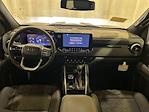 2025 Chevrolet Colorado Crew Cab 4x4 Pickup for sale #C84386 - photo 37