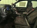2025 Chevrolet Colorado Crew Cab 4x4 Pickup for sale #C84386 - photo 38