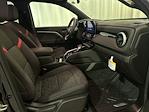 2025 Chevrolet Colorado Crew Cab 4x4 Pickup for sale #C84386 - photo 39