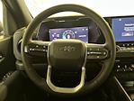 2025 Chevrolet Colorado Crew Cab 4x4 Pickup for sale #C84386 - photo 40