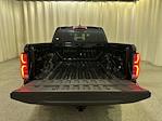 2025 Chevrolet Colorado Crew Cab 4x4 Pickup for sale #C84386 - photo 41