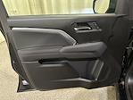 2025 Chevrolet Colorado Crew Cab 4x4 Pickup for sale #C84386 - photo 42