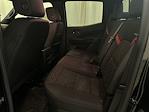 2025 Chevrolet Colorado Crew Cab 4x4 Pickup for sale #C84386 - photo 43