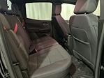 2025 Chevrolet Colorado Crew Cab 4x4 Pickup for sale #C84386 - photo 44