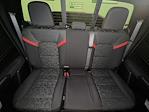 2025 Chevrolet Colorado Crew Cab 4x4 Pickup for sale #C84386 - photo 45