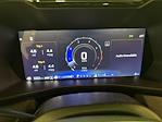 2025 Chevrolet Colorado Crew Cab 4x4 Pickup for sale #C84386 - photo 46