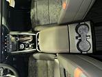 2025 Chevrolet Colorado Crew Cab 4x4 Pickup for sale #C84386 - photo 47