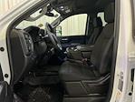 New 2025 Chevrolet Silverado 3500 Work Truck Crew Cab 4x4 Pickup for sale #C84422 - photo 37