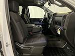 New 2025 Chevrolet Silverado 3500 Work Truck Crew Cab 4x4 Pickup for sale #C84422 - photo 38