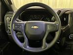 New 2025 Chevrolet Silverado 3500 Work Truck Crew Cab 4x4 Pickup for sale #C84422 - photo 39