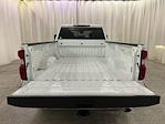 New 2025 Chevrolet Silverado 3500 Work Truck Crew Cab 4x4 Pickup for sale #C84422 - photo 40