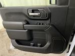 New 2025 Chevrolet Silverado 3500 Work Truck Crew Cab 4x4 Pickup for sale #C84422 - photo 41