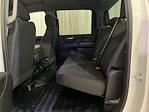 New 2025 Chevrolet Silverado 3500 Work Truck Crew Cab 4x4 Pickup for sale #C84422 - photo 42