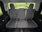 New 2025 Chevrolet Silverado 3500 Work Truck Crew Cab 4x4 Pickup for sale #C84422 - photo 44