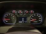 New 2025 Chevrolet Silverado 3500 Work Truck Crew Cab 4x4 Pickup for sale #C84422 - photo 45