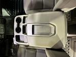 New 2025 Chevrolet Silverado 3500 Work Truck Crew Cab 4x4 Pickup for sale #C84422 - photo 46