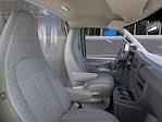 2025 Chevrolet Express 3500 Regular Cab DRW RWD Unicell Box Van for sale #C84426 - photo 38
