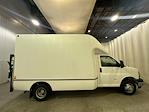 New 2025 Chevrolet Express 3500 Box Van with Liftgate for sale #C84426 - photo 6