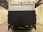New 2025 Chevrolet Express 3500 Box Van with Liftgate for sale #C84426 - photo 8